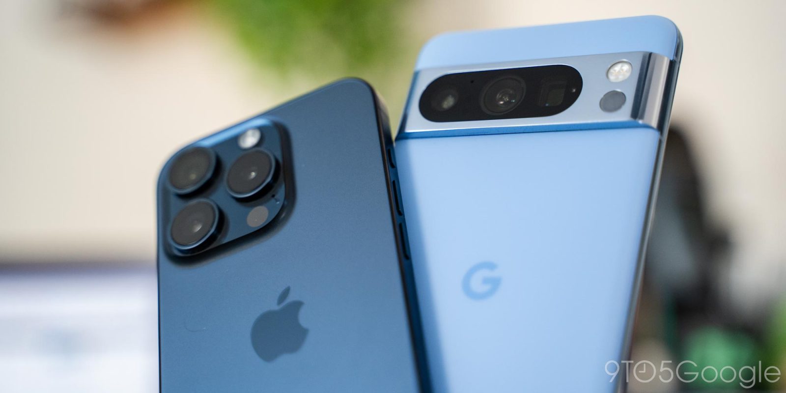 iphone 15 pro Google Pixel 8 прто