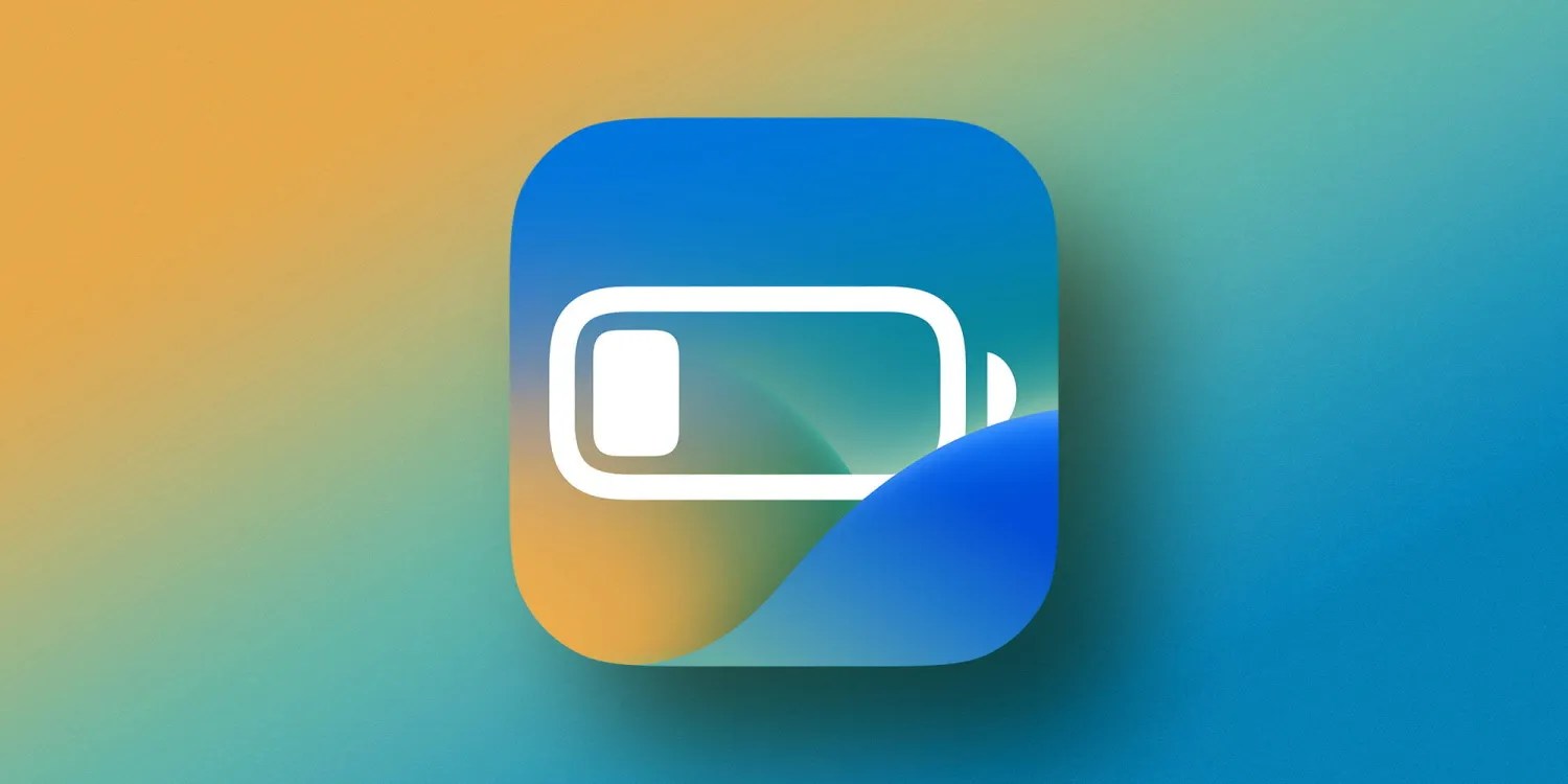 выплаты iphone