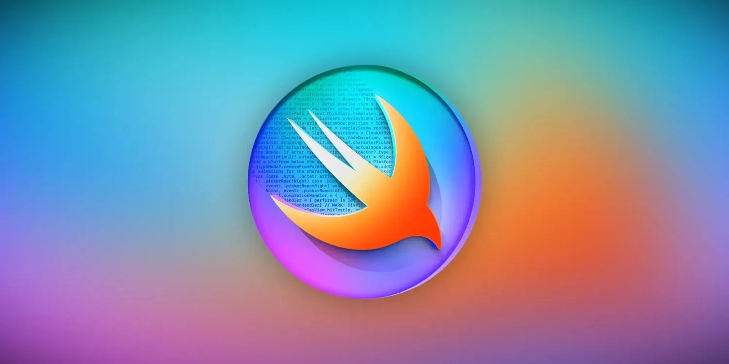 Студенческий конкурс Swift 2024