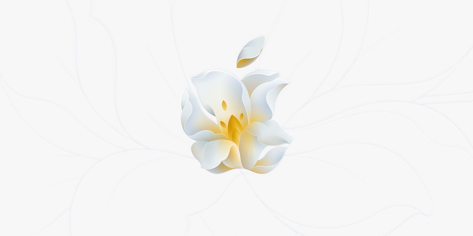Apple Цзинъань обои