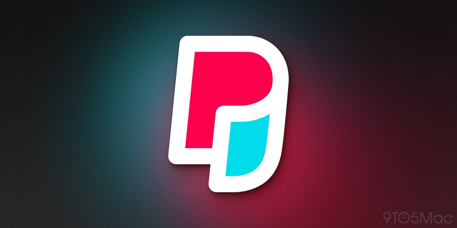 Приложение TikTok Photos