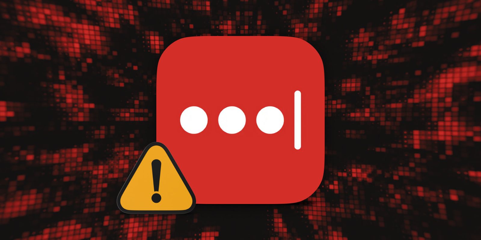 Сбой в системе LastPass — пользователи не работают