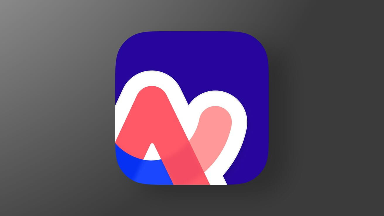 Браузер Arc переманил члена команды дизайнеров Apple Safari