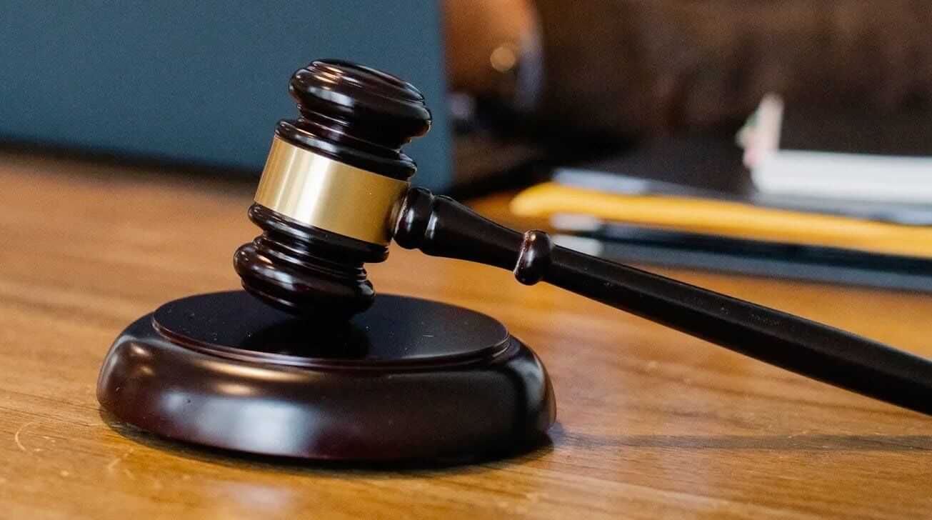 Apple не может оспорить правило проверки патентов USPTO