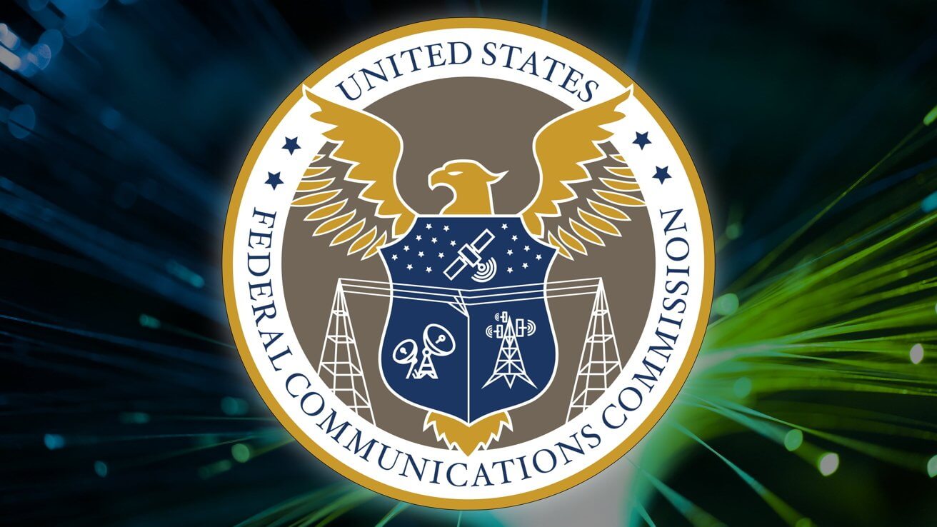 FCC проголосует за восстановление сетевого нейтралитета 25 апреля