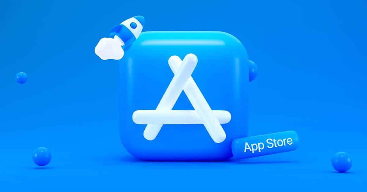 Рекомендации App Store теперь разрешают использование игровых эмуляторов;  более