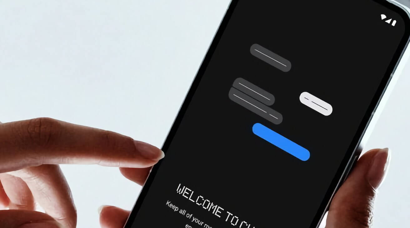 Небезопасный мост iMessage для Android снова в бета-версии