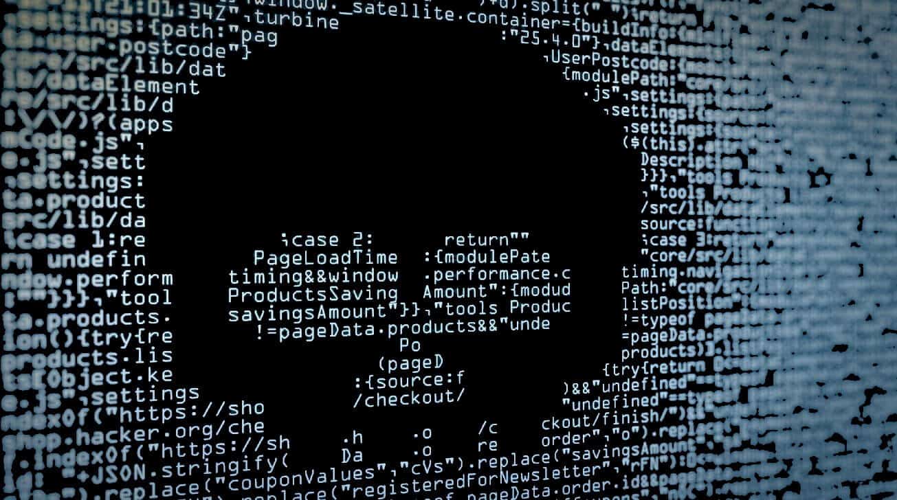 Apple предупреждает о «наёмной шпионской атаке» на iPhone