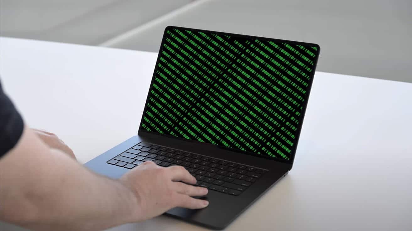 Рост использования Mac в корпоративных целях приводит к более изощренному взлому