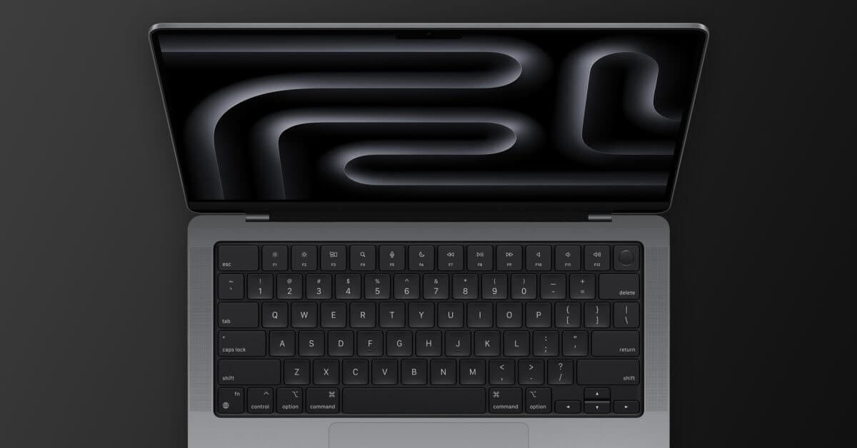 Apple выступает за продажу компьютеров Mac только с 8 ГБ оперативной памяти