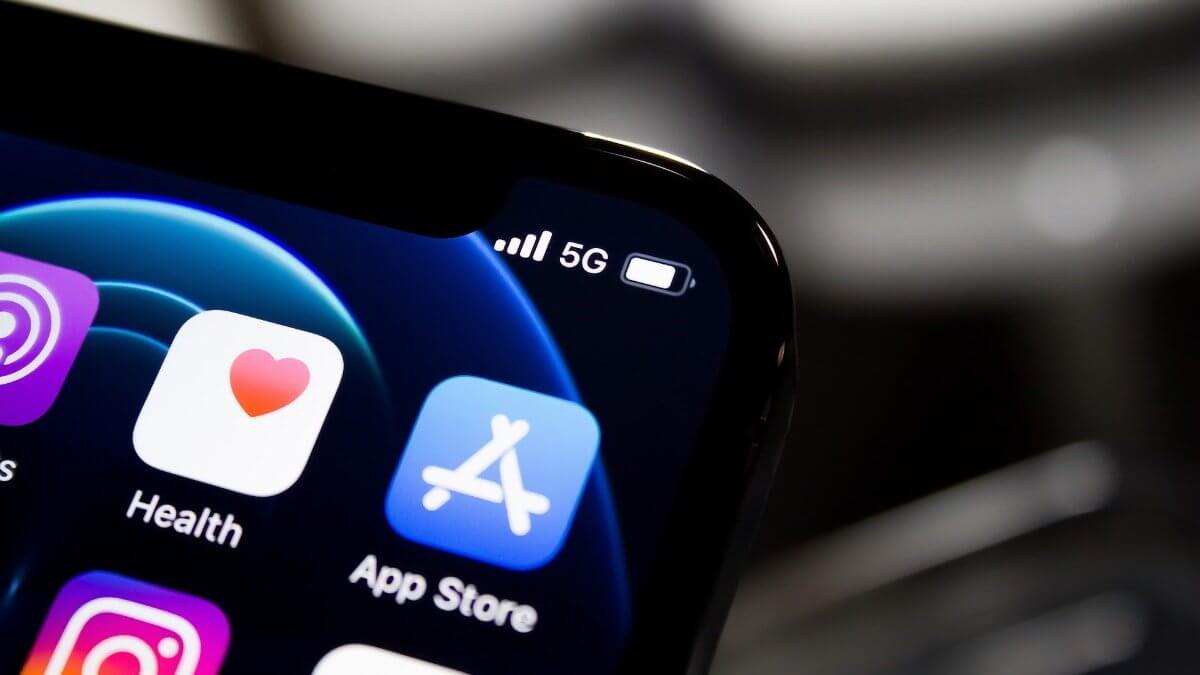 Япония будет требовать штрафа до 20% за монополистические действия Apple