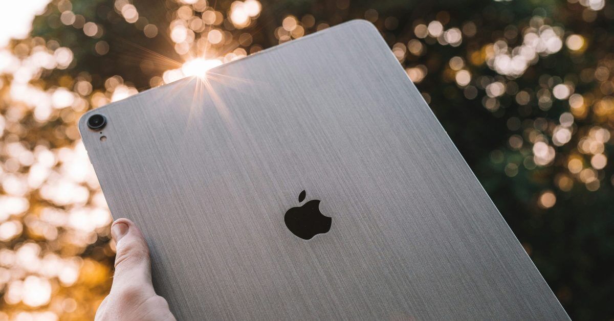 Судебное разбирательство между Apple и Epic продолжается, поскольку нарушение отклонено