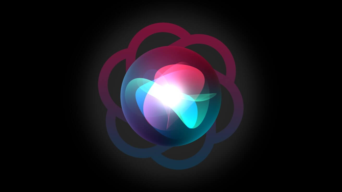 iOS 18 будет включать ограниченные функции искусственного интеллекта на устройстве