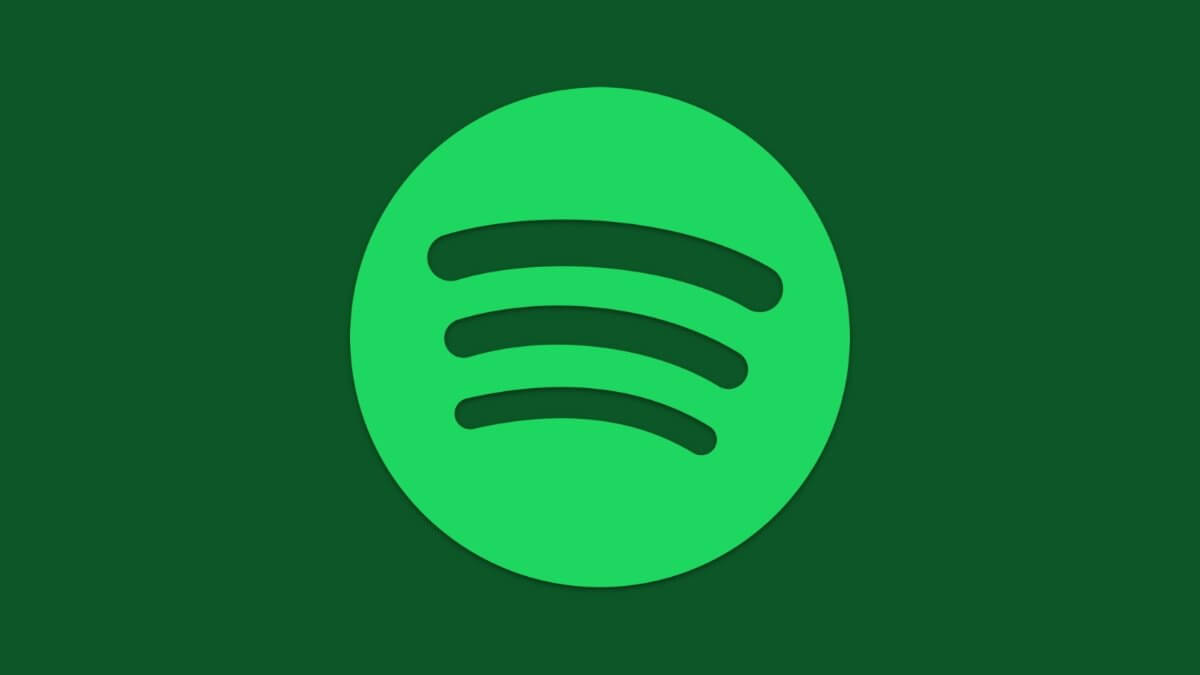 Слушатели Spotify наконец-то смогут получить звук без потерь, но за это придется заплатить