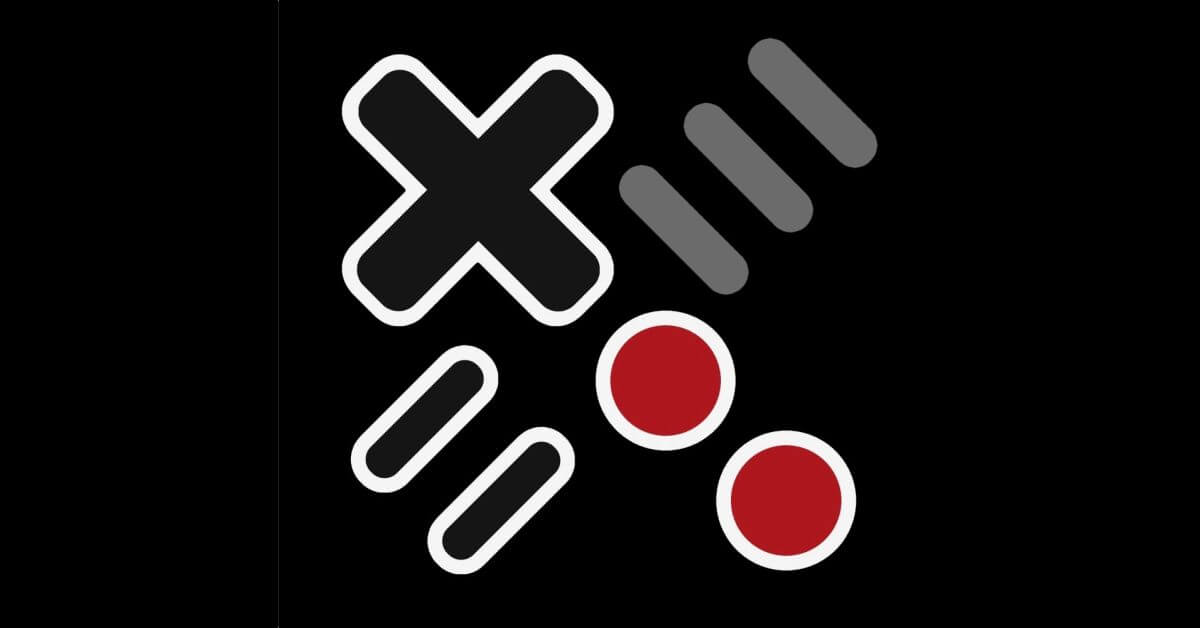 Bimmy NES Emulator — новейшее приложение для эмуляции игр для iPhone, iPad и Mac. [update: developer decided to pull]