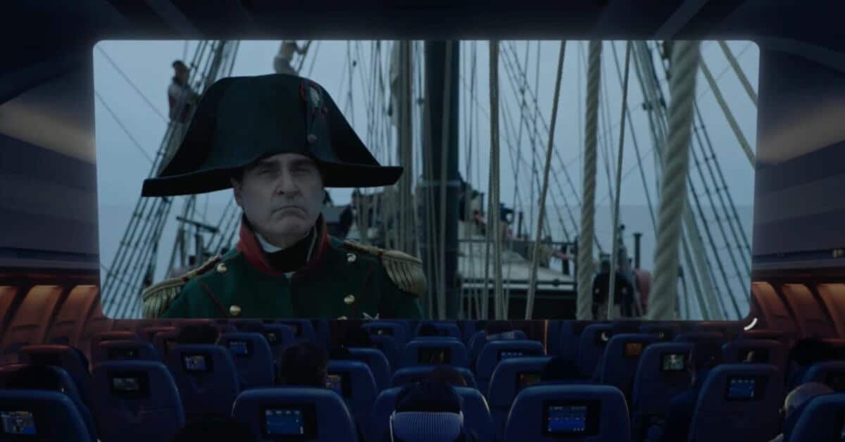 Мета работает над режимом путешествия для использования гарнитур Quest во время полетов после запуска Vision Pro с этой функцией