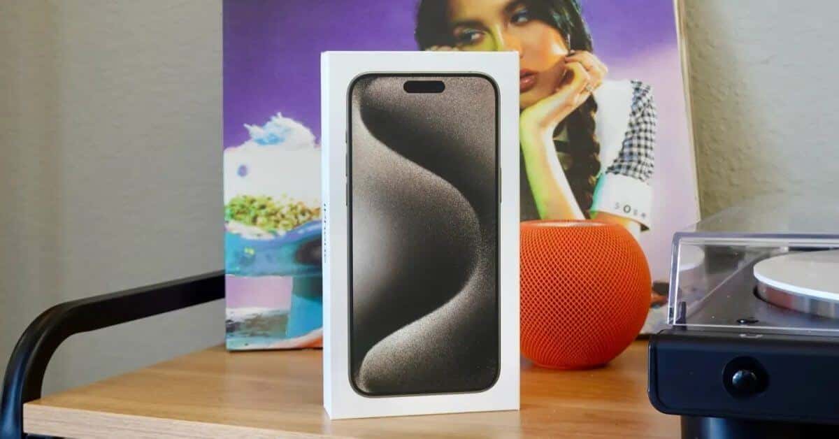 Конго обвиняет Apple в использовании незаконных конфликтных минералов в своей цепочке поставок