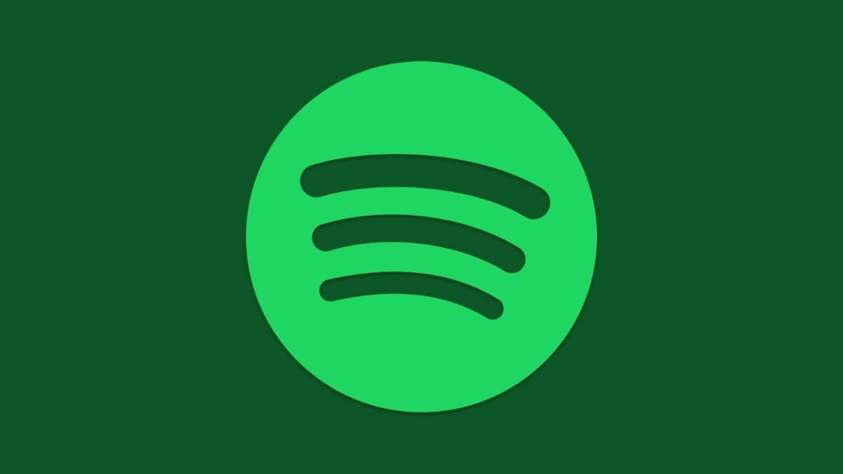 Spotify заявляет, что Apple бросает вызов ЕС из-за отказа в обновлении приложения