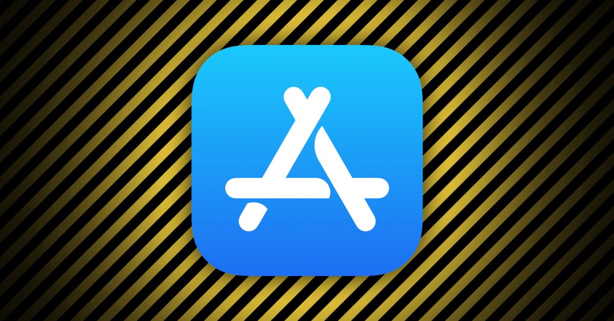 Apple удалила приложения для изображений с искусственным интеллектом из App Store, узнав, что они могут создавать изображения обнаженной натуры