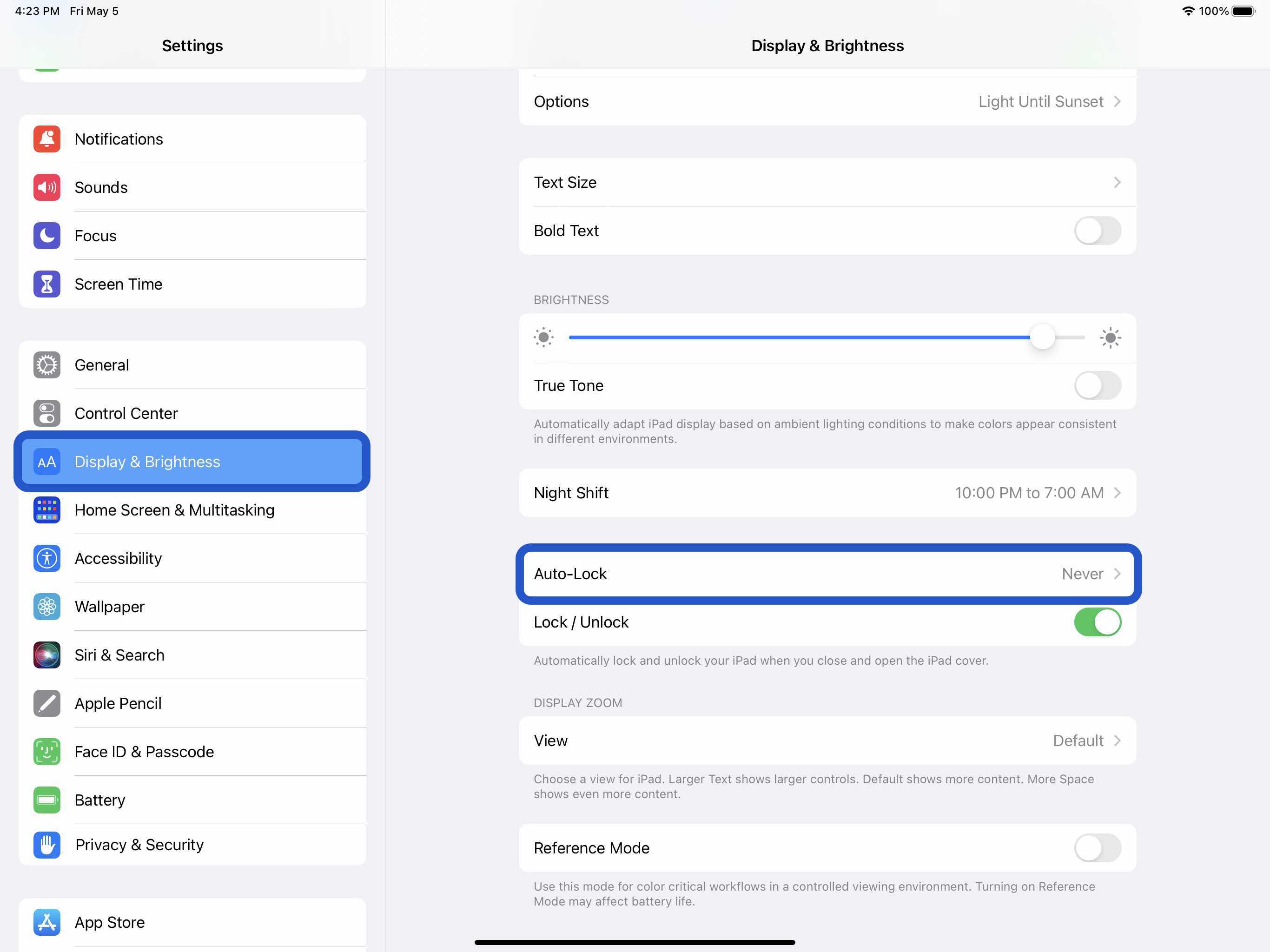 улучшить батарею iPad 2