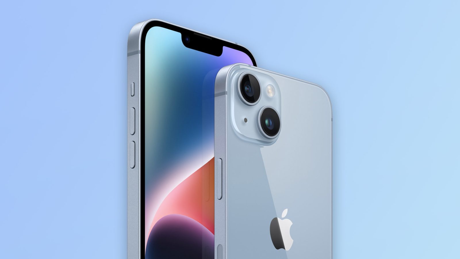 Почему iPhone 14 Plus — коммерческий провал, несмотря на то, что он хороший смартфон