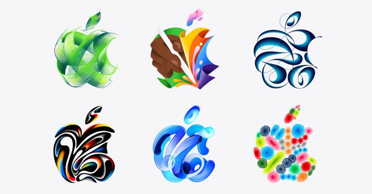 Apple продвигает программный доклад 7 мая как «другое событие Apple»