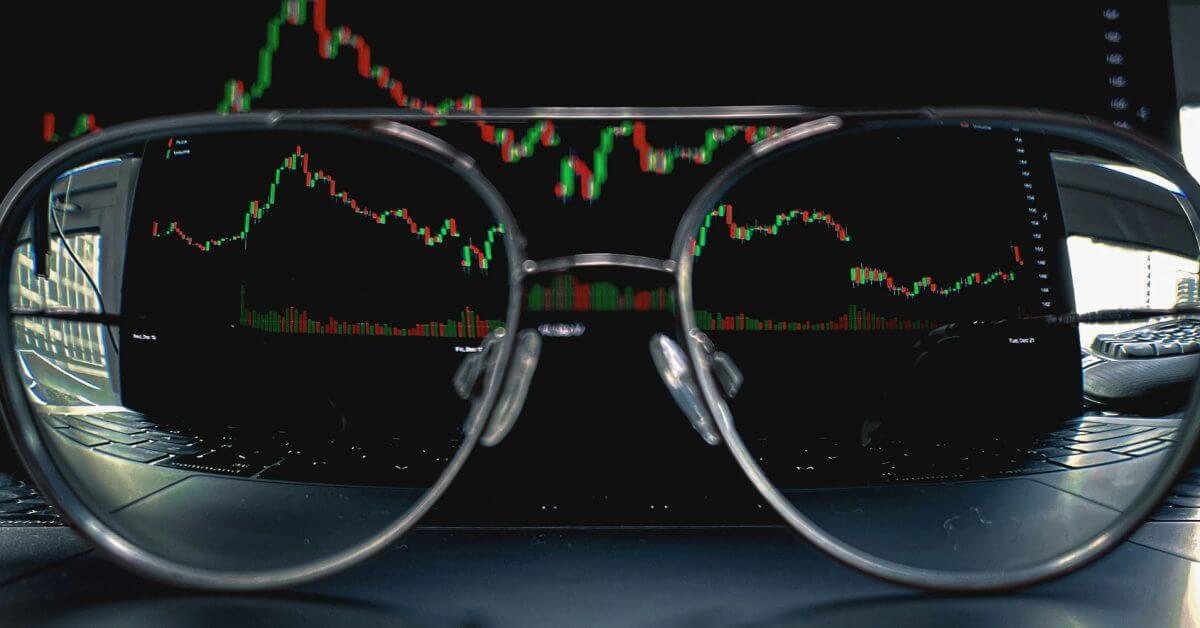 Завтра прибыль AAPL за второй квартал, вероятно, снизится на 5 миллиардов долларов