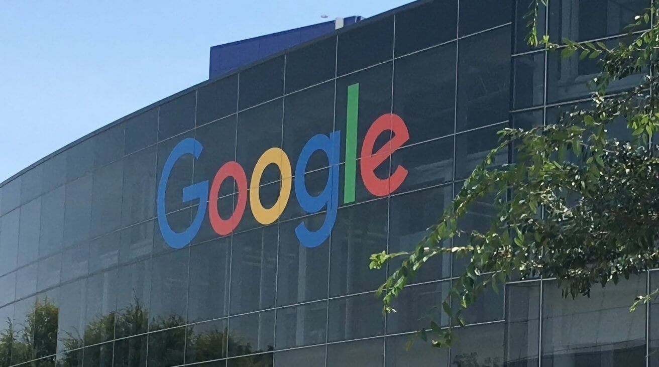 Google заплатил Apple 20 миллиардов долларов за то, чтобы она стала поисковой системой по умолчанию в 2022 году