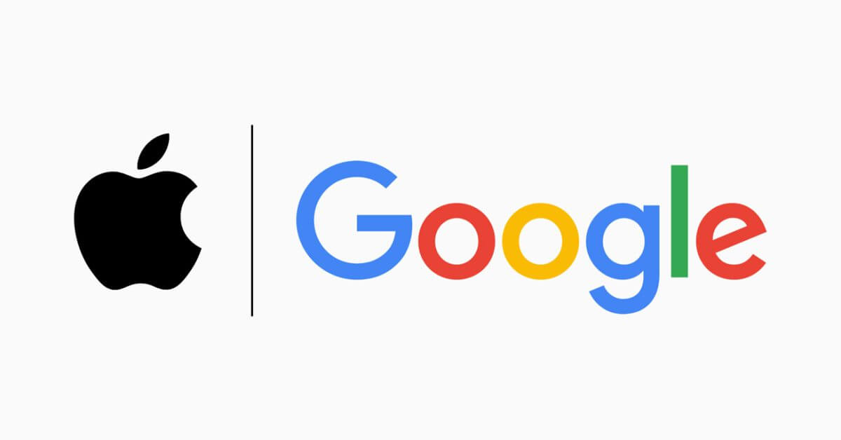 Сколько Google заплатил Apple за то, чтобы она стала поисковой системой Safari в 2022 году