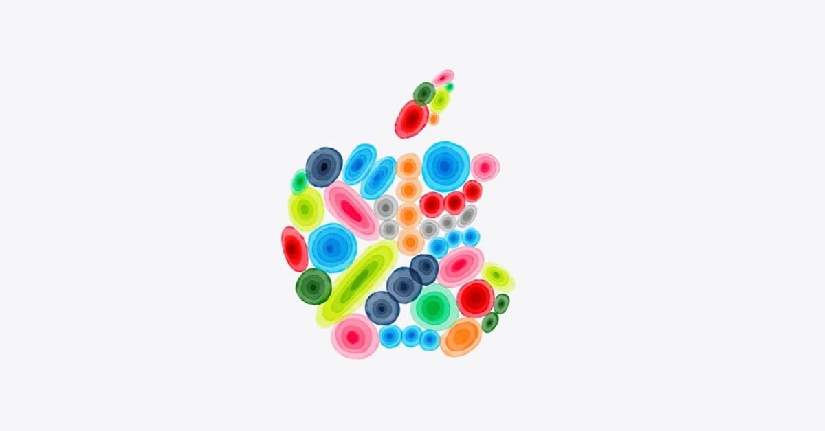 Тим Кук подтверждает, что Apple обсудит «большие планы» в отношении ИИ на мероприятии iPad на следующей неделе