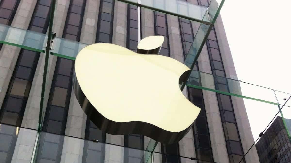 Morgan Stanley повысил цену акций Apple после отчета о прибылях и убытках