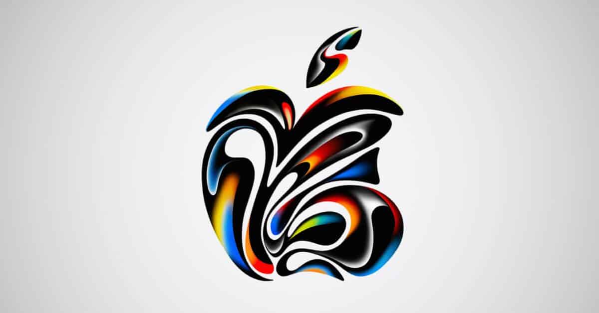 Отчет: видео с мероприятия iPad во вторник продлится около 35 минут