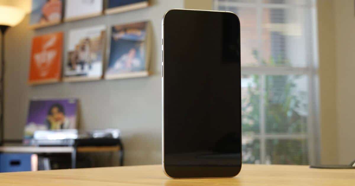 Слухи об iPhone 17: новый дизайн, «тонкая» модель на замену «Плюс и многое другое»