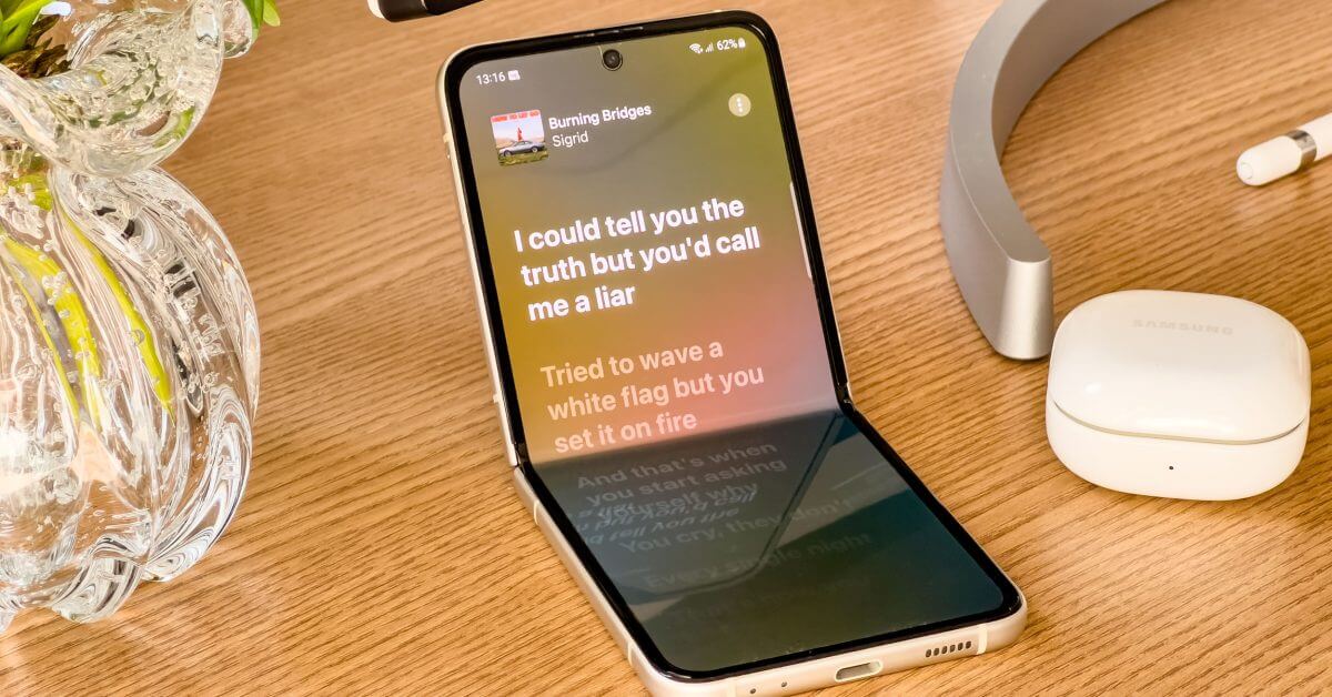 Apple якобы планирует складной 20,3-дюймовый гибрид в 2025 году, а складной iPhone — в 2026 году.