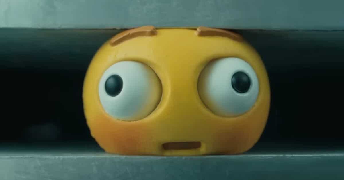 Вот все видео, которыми Apple поделилась после презентации iPad