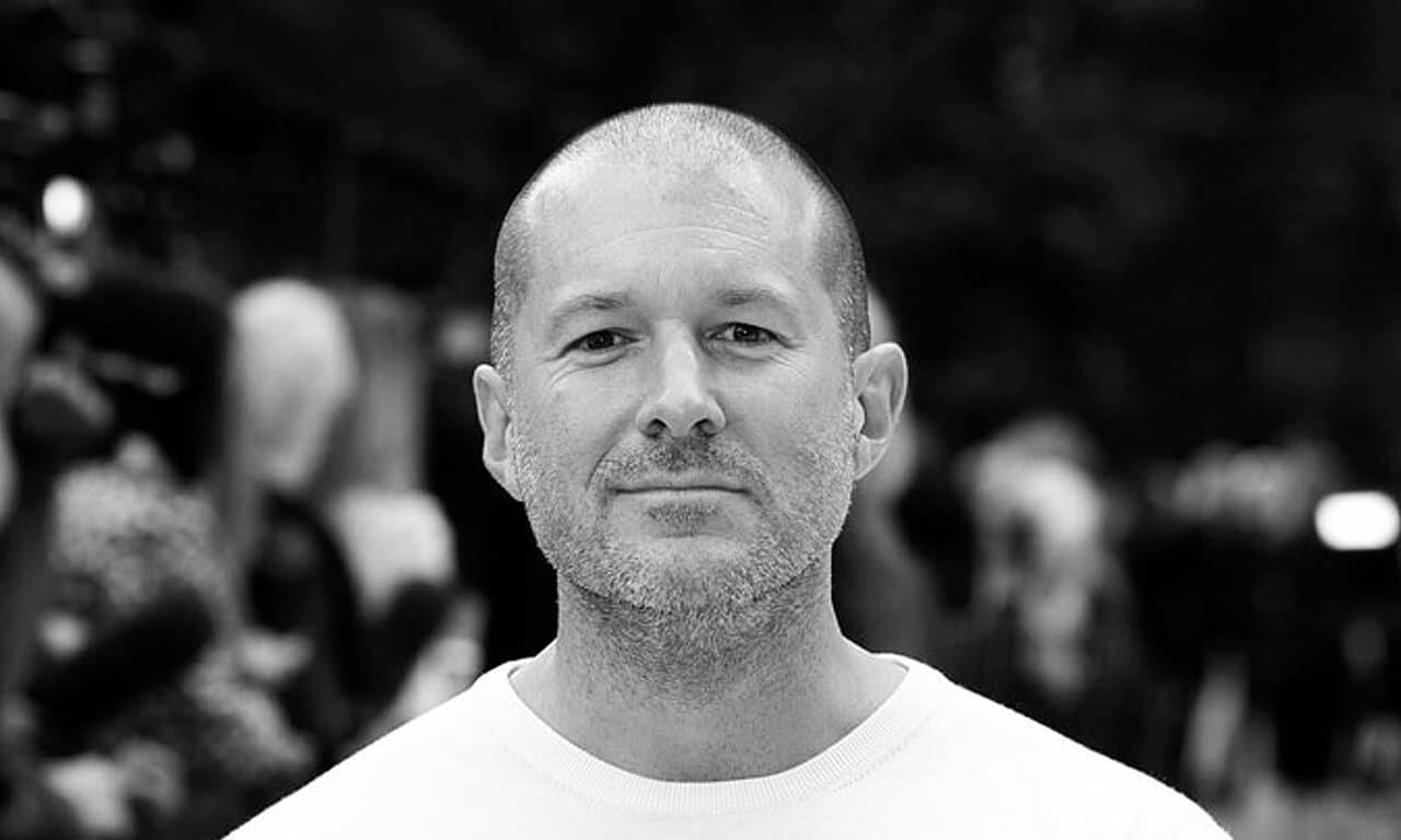 Apple теряет дизайнера, работавшего в основной команде Джони Айва