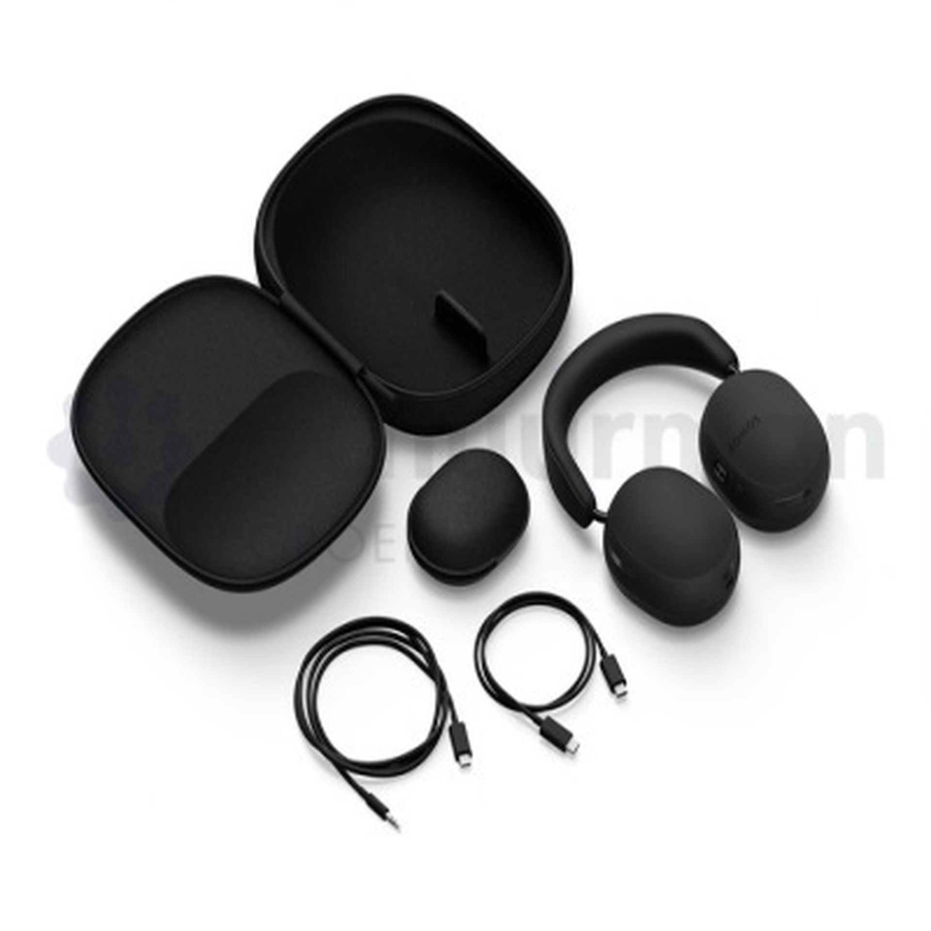 Вот взгляд на первые беспроводные наушники Sonos, которые будут конкурировать с AirPods Max
