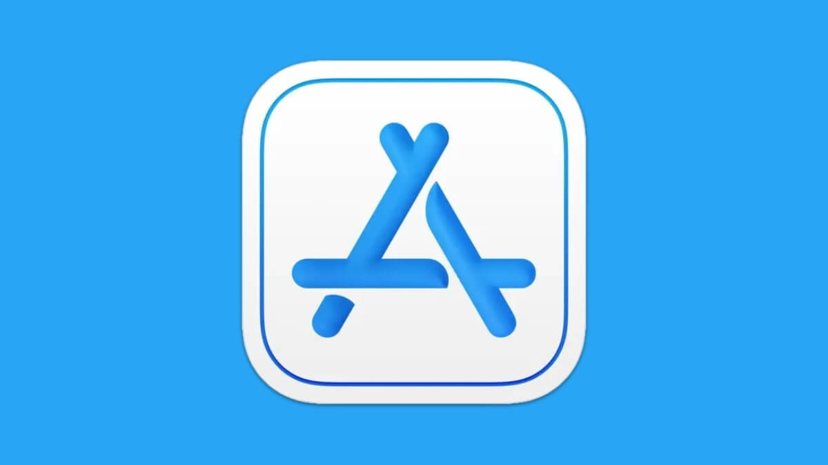Новый центр Apple Pathways помогает разработчикам новых приложений и игр