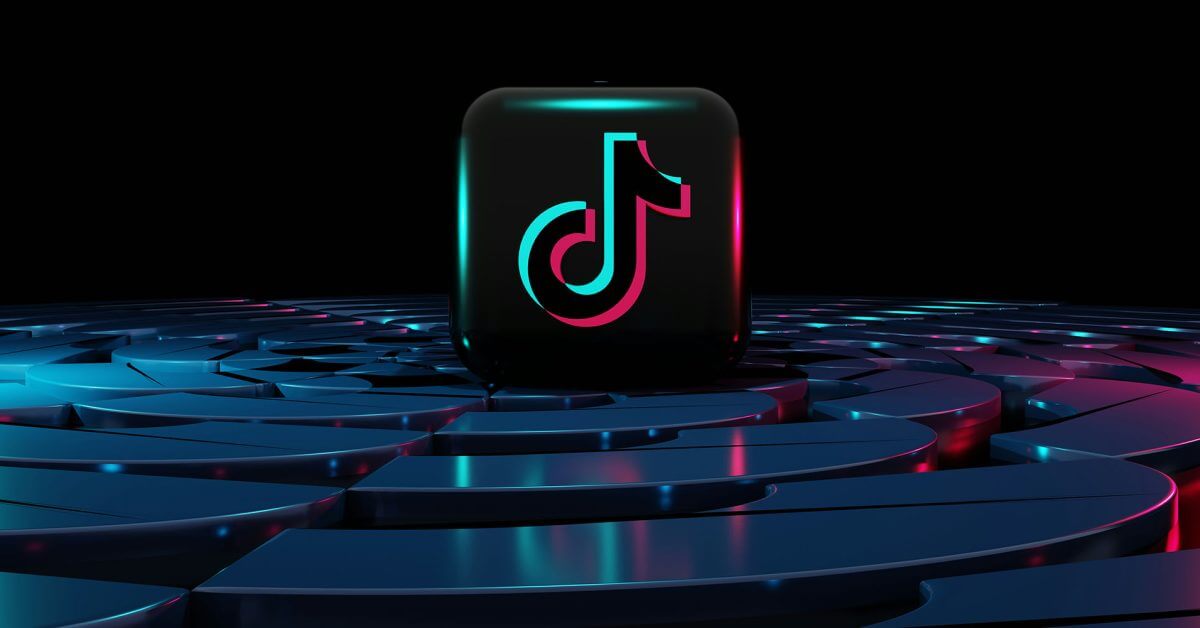 TikTok собирается начать маркировать ваш контент, созданный искусственным интеллектом