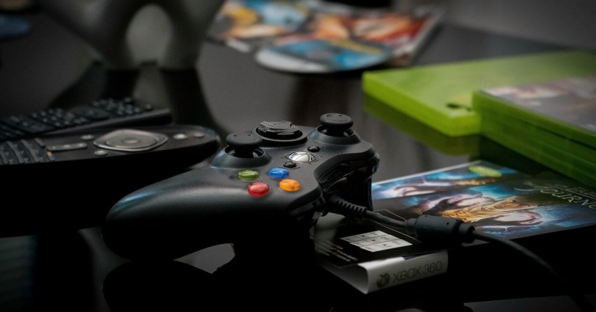 Магазин приложений Microsoft iOS откроется в июле;  сайт, а не приложение