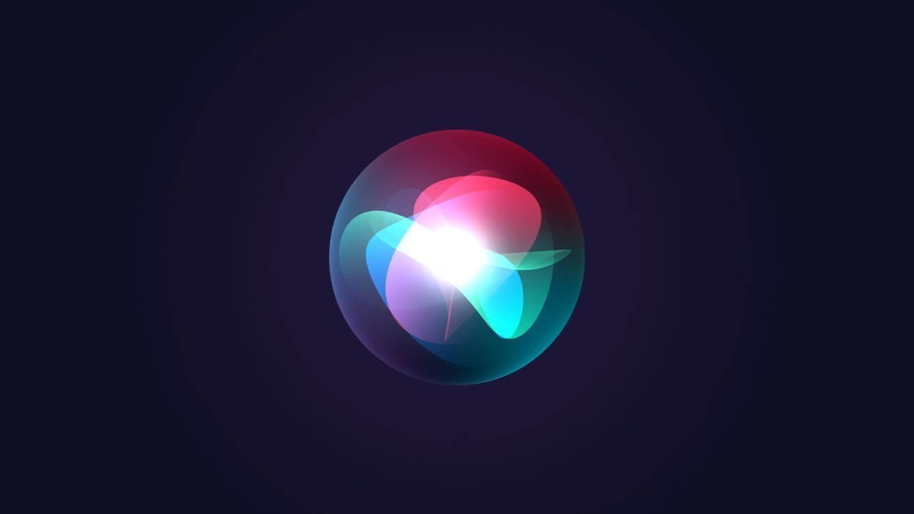 Siri собирается провести капитальный ремонт искусственного интеллекта в июне.