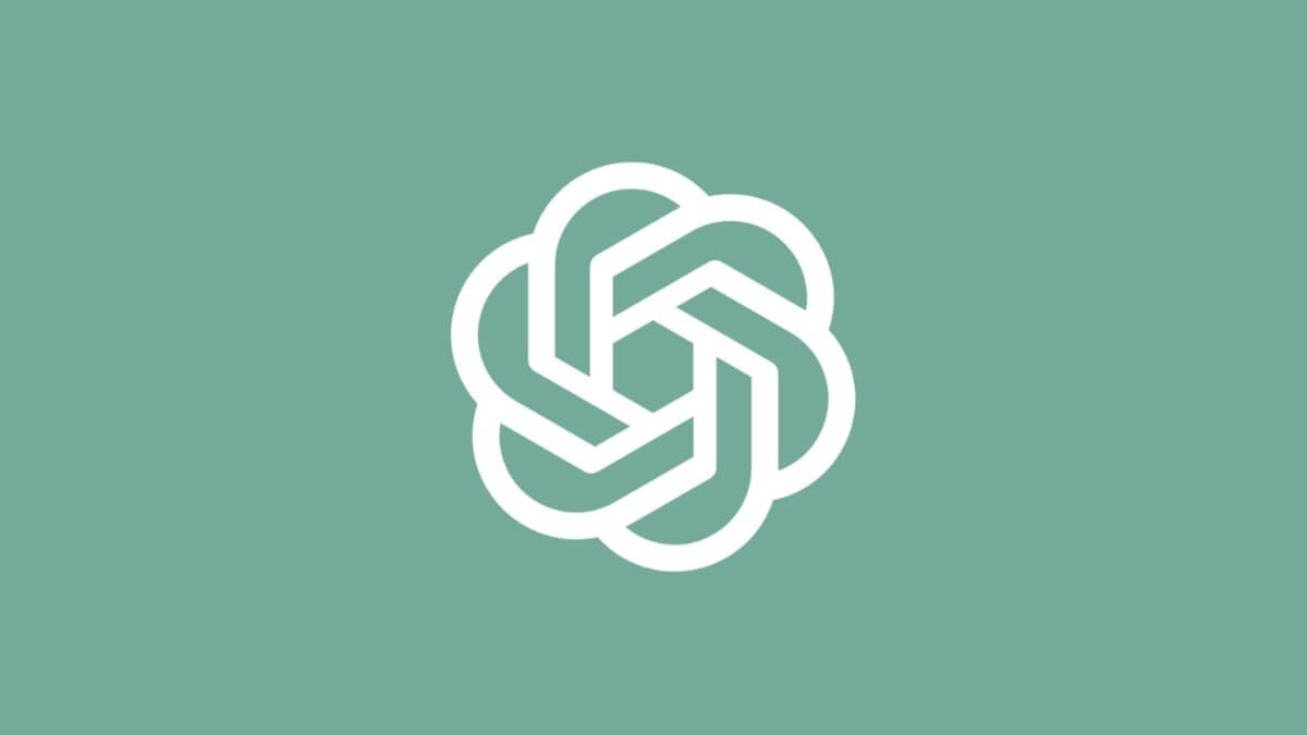 OpenAI выпускает приложение ChatGPT для Mac