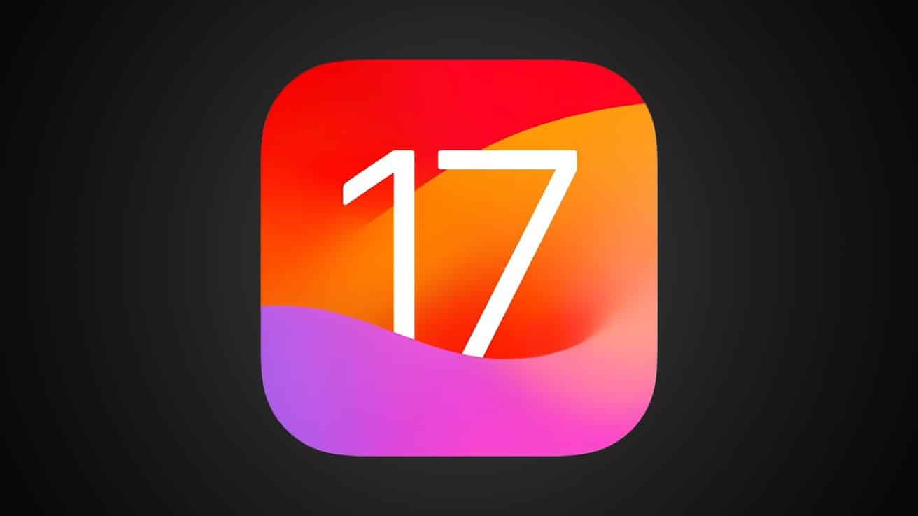 iOS 17.5 уже доступна с состоянием восстановления и веб-распространением в ЕС