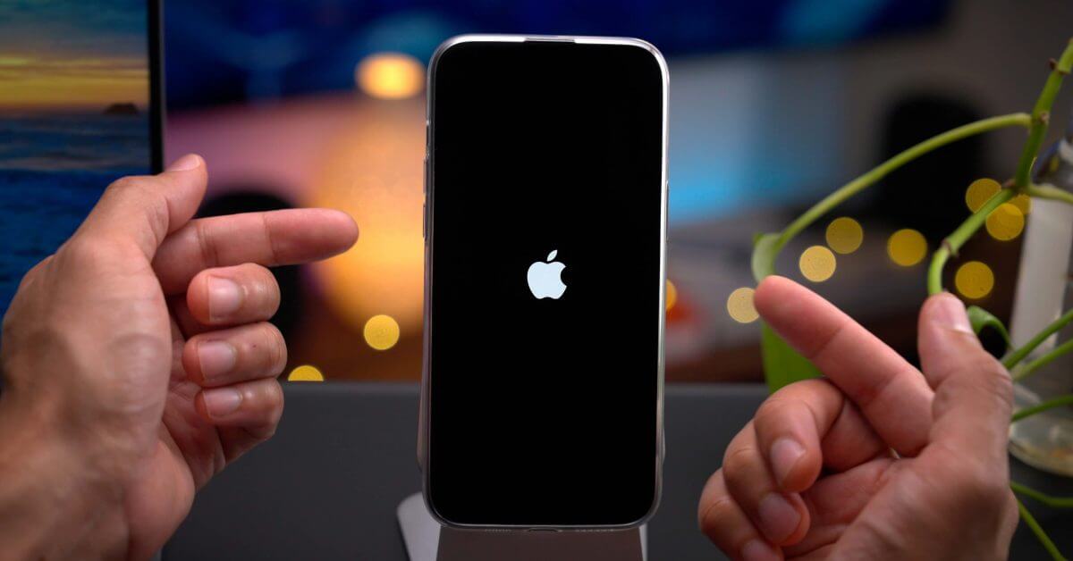 iPhone вынужден разделить корону удовлетворенности смартфонами с этим конкурентом, говорится в исследовании