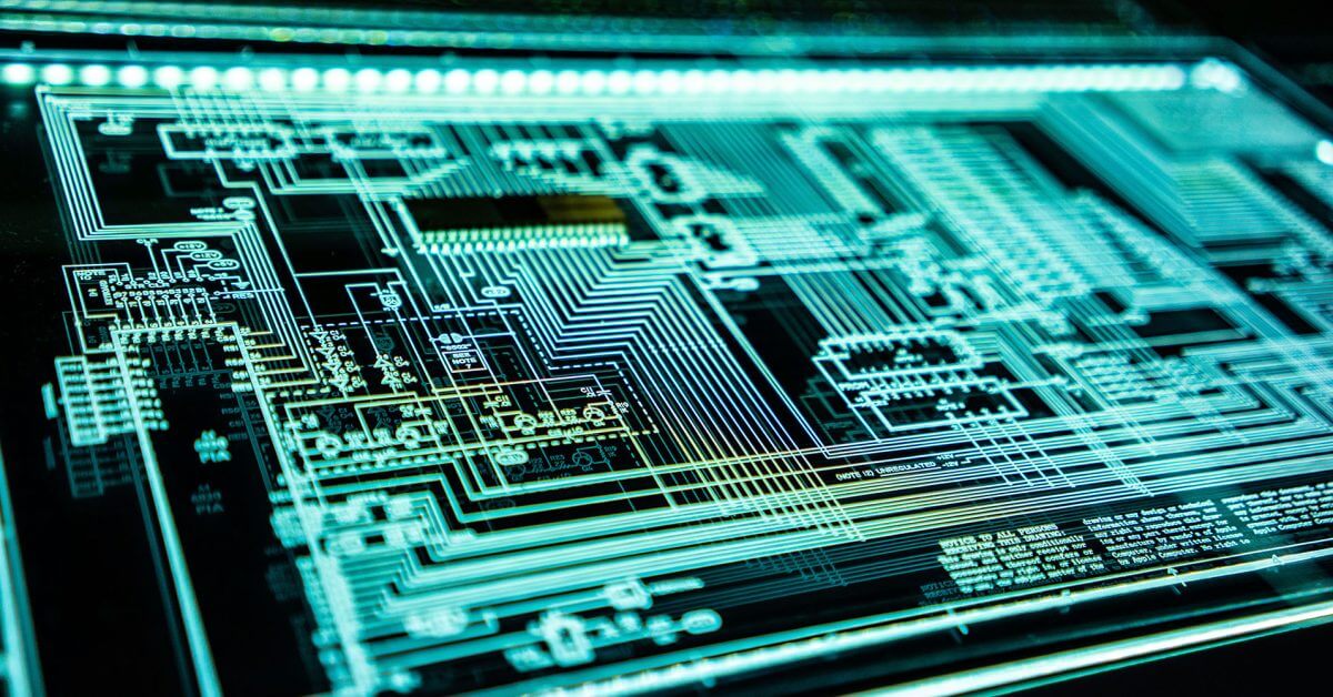 Сообщается о секретной встрече Apple и TSMC;  емкость 2 нм
