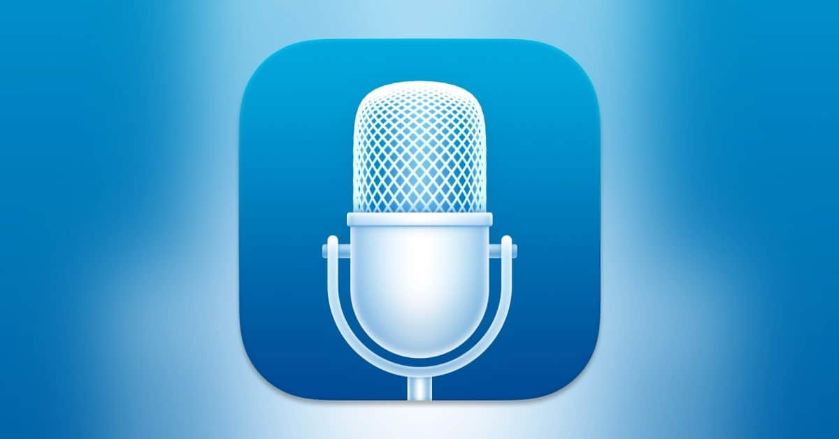 MacWhisper 8 дебютирует с новым видеоплеером, моделями WhisperKit и поддержкой ChatGPT 4o