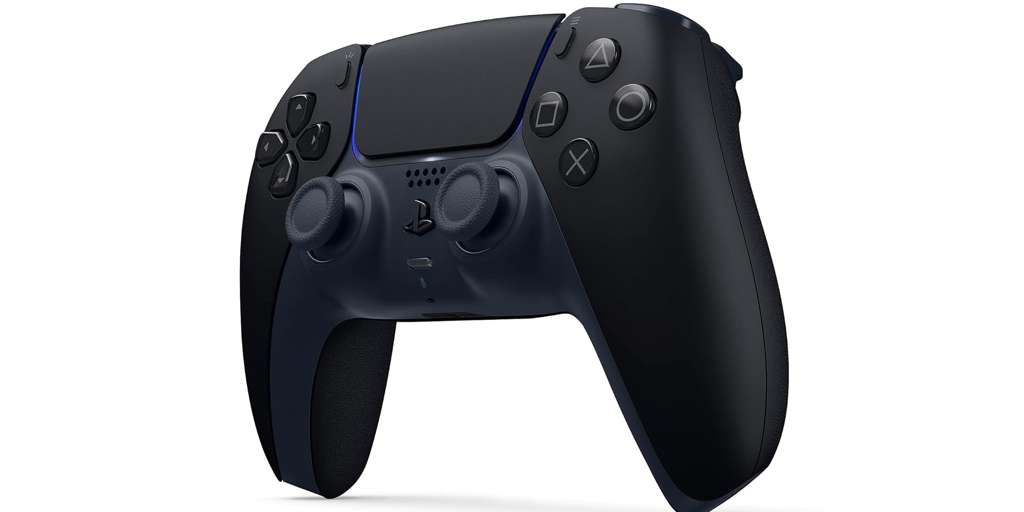 Контроллер PlayStation DualSense
