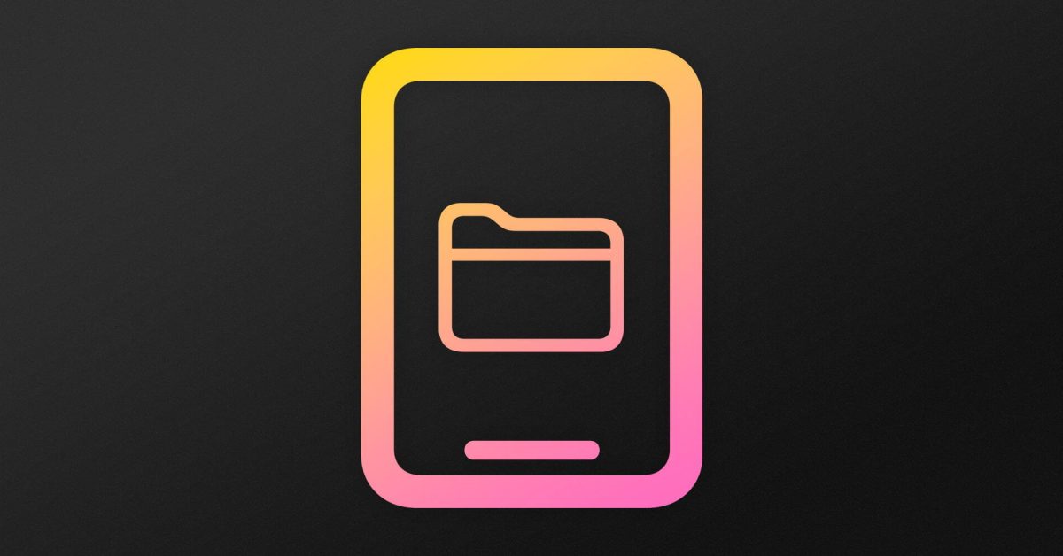Список памяти iPad: емкость для каждой модели