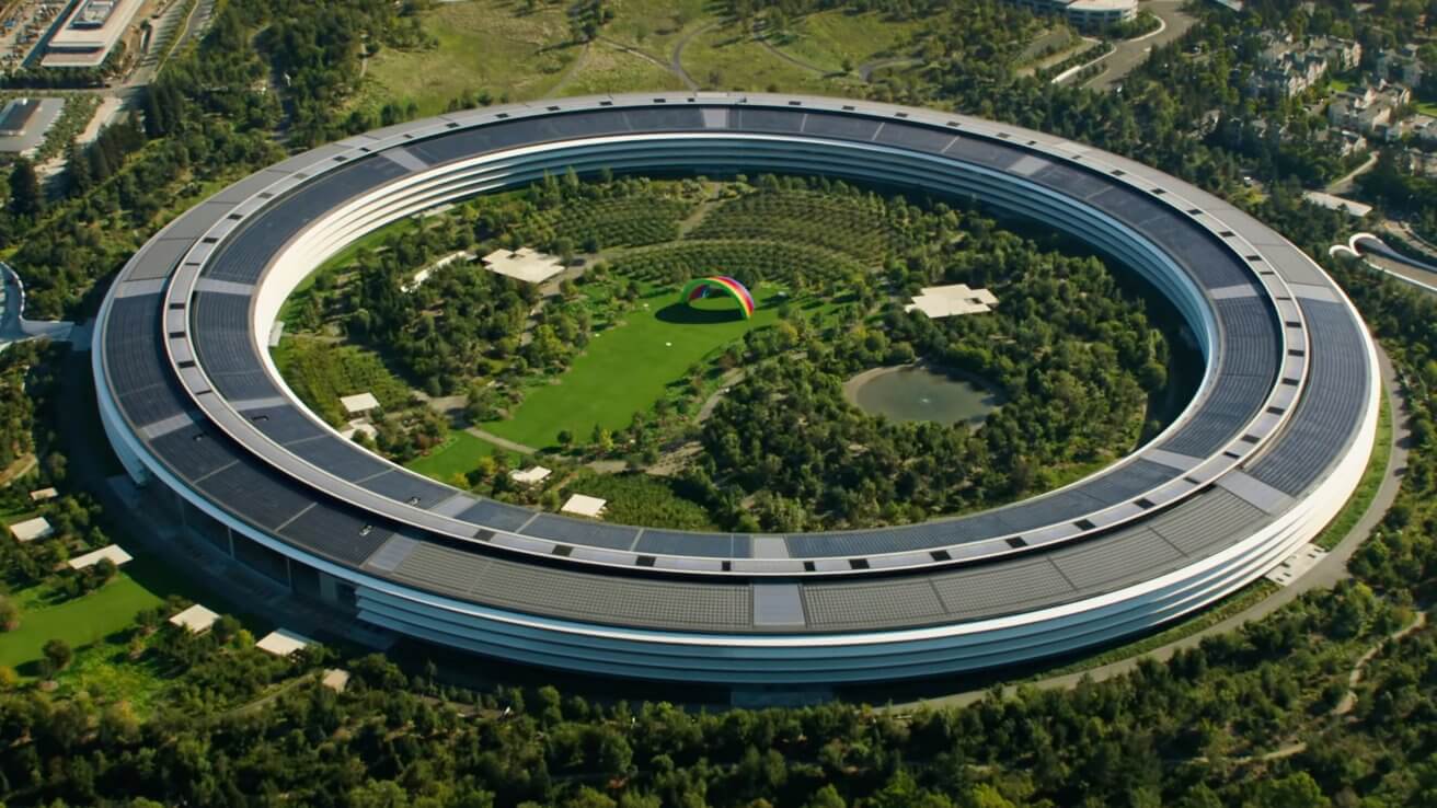 Apple заявляет, что дело Министерства юстиции провалено по всем пунктам, и призывает к увольнению