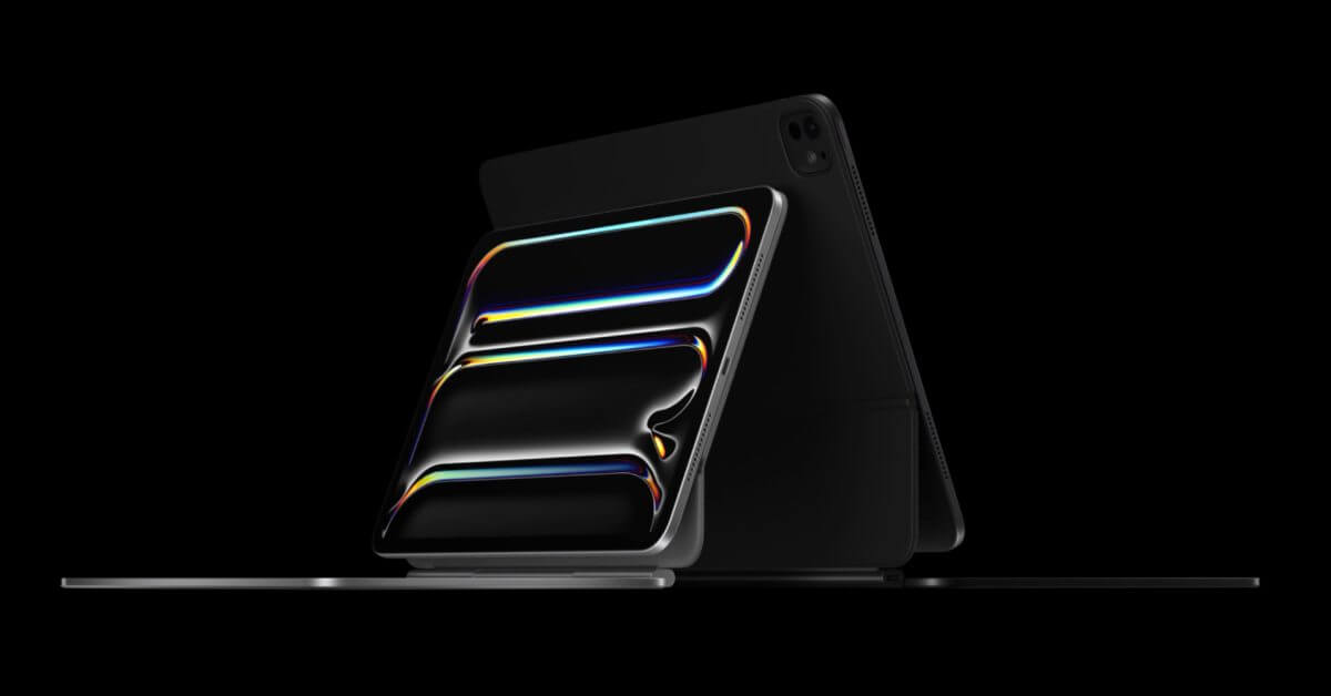 Какая клавиатура Magic Keyboard совместима с вашим iPad?  Узнайте здесь